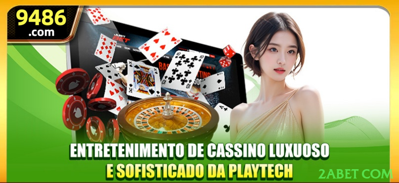 2abet com Logo